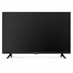AIVOX Smart HD TV Features 32 inche